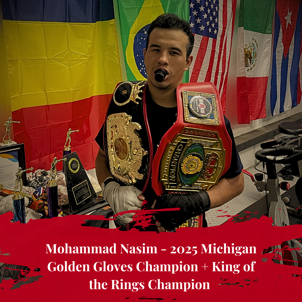 Flowstate™ - Lung Trainer