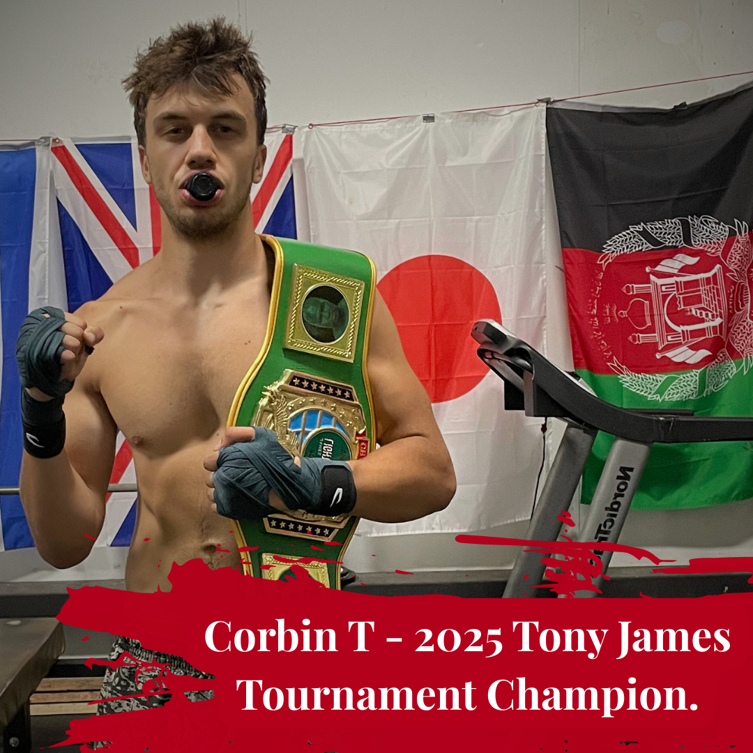 Flowstate™ - Lung Trainer