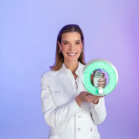 Dr. Ellen Marmur, MD