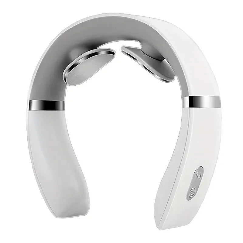 Cervical Massager for Office Workers