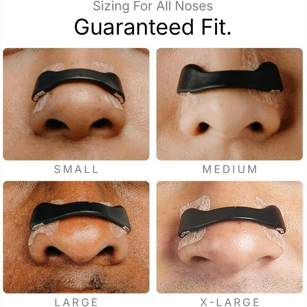 Flowstate - Nasal Strips